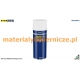 Dynacoat Fade Out Additive RTS Spray 400ml